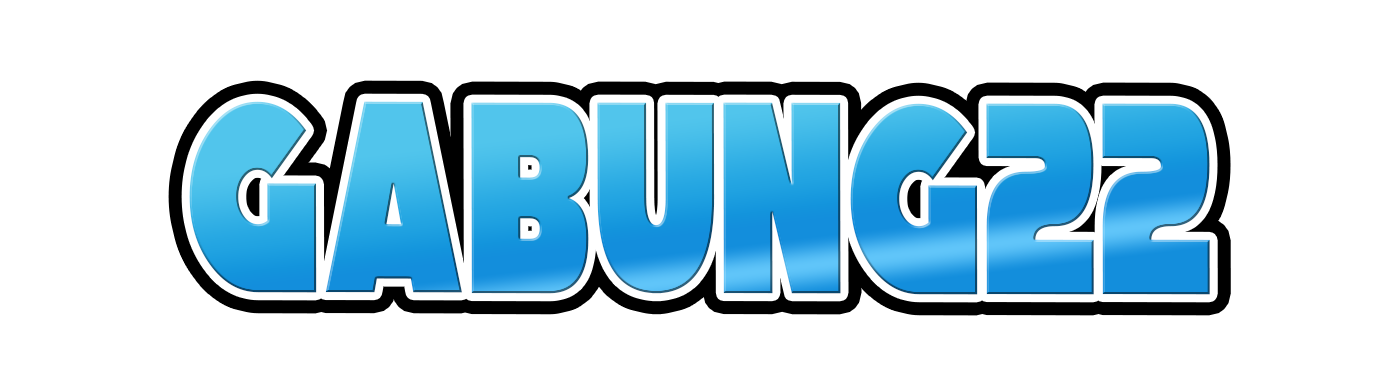 Logo Baru
